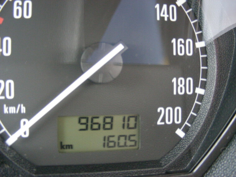 39.JPG