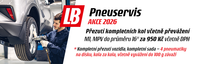 AKCE 2026