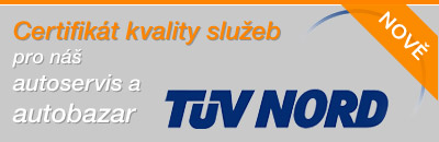 TuV NORD
