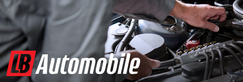 lbautomobile.cz