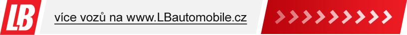 lbautomobile.cz